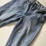 Urban Outfitters BDG cowboy jeans Photo 0