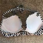 Victoria's Secret Victoria Secret Swim Suit Top Photo 1