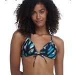 Eidon bikini small top xsmall bottoms Photo 9