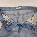 GRLFRND  Carla in Countdown Size 29 Photo 7