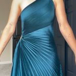 In Loom Dress Photo 0