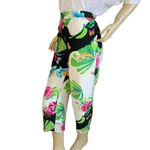 SPENSER JEREMY MULTI Photo 2