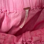 Free People Sky Rider Straight Leg in Rosebloom Photo 7