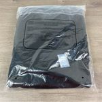 Torrid Black Disney Mickey&Minnie Halloween Cardigan Sz.3 NWT Photo 6