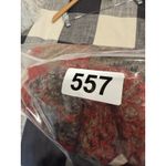 Free People  Winters Day Bliss Boucle Blanket Sweater Cardigan Women S Oversized Photo 9