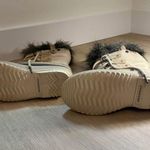 Sorel  Women’s Joan of Arctic Waterproof Boots Photo 2