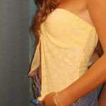 SheIn Top Crop Photo 1