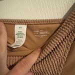 Aerie  Bikini Set Photo 3