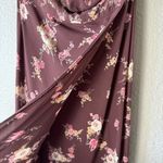 Flynn Skye  Bella Dress Size XS Photo 7