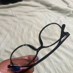 Amazon Blue Light Glasses  Photo 1