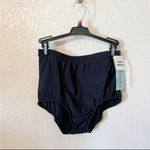 Penbrooke Tankini Swimsuit Set Size 10 Photo 5