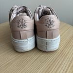 Nike  Air Force Women’s Pixel 1 Photo 2