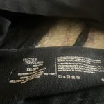 secret treasures  black Women's Intimate Bralette xxl Photo 3