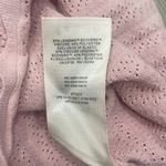 Wilfred  Top  Photo 4