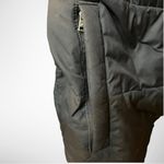 Columbia  Women’s Plus Size  Black Parka With Faux Fur Trim 2X |‎ EUC Photo 4