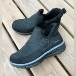 Skechers slip ons πππ Photo 11