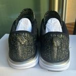 APL  TECHLOOM PRO X Photo 3