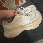 Hoka  Shoes Women’s Photo 0