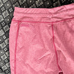 Travis Mathew  Joggers Photo 3