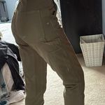 J. Galt Cargo Pants  Photo 1