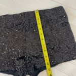 ZARA Urban Outfitters & Alythea Textured Polka Seamless Bra Top & Shorts SET L Photo 11