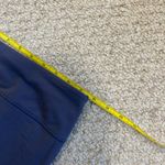 Athleta biker shorts (1X) Photo 8