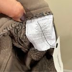 ETRO Milano Italy Pattern Denim Skinny Jeans Designer Y2K Women EU 32 Photo 8