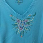 Jane Ashley FINAL MARKDOWN Ladies’  Tee (L) Photo 1