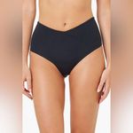 l*space L* High Tide Classic Bikini Bottom, Size Small, $94 Photo 0