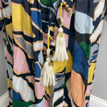 True Destinations Multi Photo 2