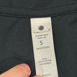 Yogalicious  Collared Golf Shirt for Women Photo 2