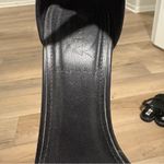 J.Crew Collection wool tweed Jeweled Strappy Sandals Size 7 Made In Italy Photo 4