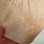 Harley Davidson Harley-Davidson 3/4 Long Sleeve AOP Shirt Womens Size 2W Sequins Cotton Photo 1