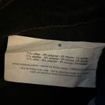 Gloria Vanderbilt All-Around Slimming Effect Jeans - Size 6 Photo 6