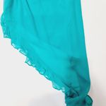 Amanda Uprichard Kalyn Dress in Serpent Small Photo 7