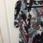 FINAL MARKDOWN Ladies’ B Photo 1