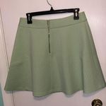 Banana Republic Skirt Photo 1