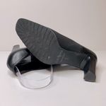 Sesto Meucci Two Photo 4