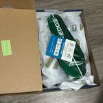 Varisty Varsity Double Edge Cheer Shoes Photo 1