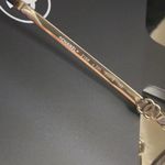 Chanel Eyeglasses Photo 5