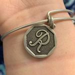 ALEX AND ANI R Initial  Bangel Photo 0