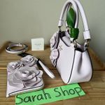 Kate Spade Purse & Wallet Photo 3