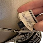 Universal Threads Mini Dress Photo 4