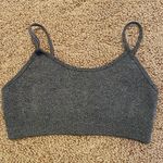 Hanes ‼️ Bralette‼️ Photo 0