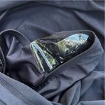 Anne cole NWT Signature Beaded Strap Halter 1 Piece Swimsuit Size 10 Retail $94 Photo 7