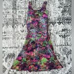 Lululemon  Court Crush Dress Photo 1