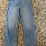 Abercrombie & Fitch  Jeans Photo 0