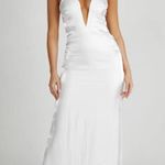 Meshki Dress NWT Photo 0