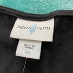 Jaclyn Smith  Collection Women’s Layered Tank Top Photo 4