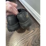 Vibram Arc’teryx Norvan LD 3 Goretex Hiking Outdoors Trail  Sole Shoes Womens 8 Photo 10